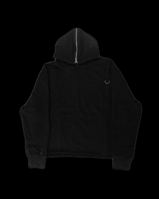 VDC Hoodie