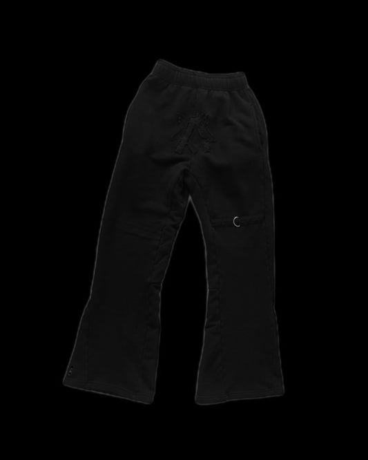 VDC Sweatpant